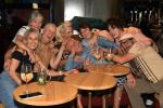 2025 05 08 Royan 045